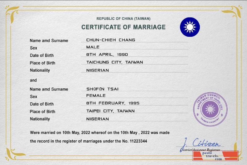 certificate-img